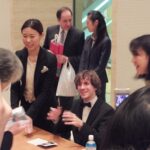 ブレハッチ2013-4