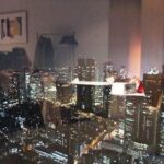 東天紅 オペラシティ9