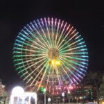 みなとみらい7